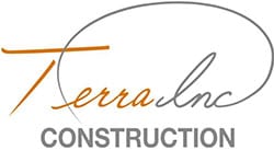 Terra Inc. | Home Remodeling Contractor, Sacramento CA